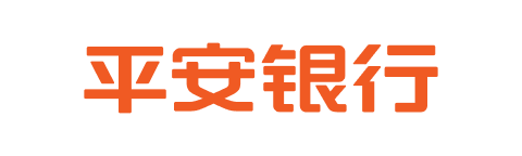 平安银行