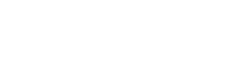 浙江信车智联信息技术有限公司